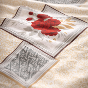 Handpicked Pannel Designs