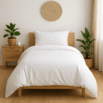 iPhone dock - Image 2